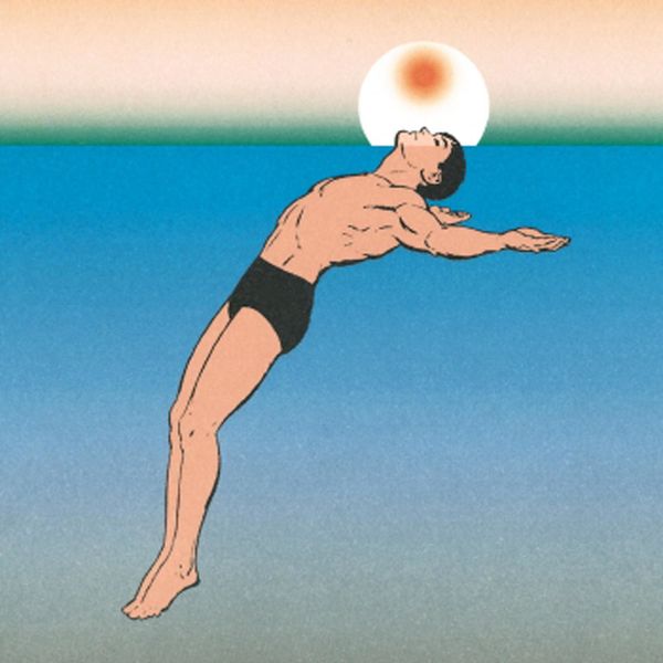 キリンジ 十四時過ぎのカゲロウ 十四時過ぎのカゲロウ, Kirinji - Qobuz