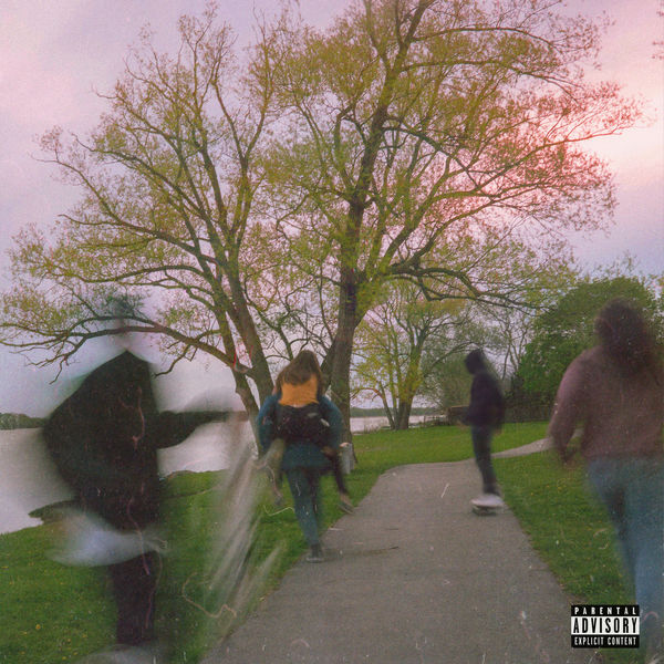 renforshort - fuck, i luv my friends renforshort - fuck, i luv my friends