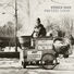 Steely Dan Pretzel Logic