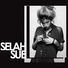 Selah Sue Selah Sue