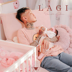 Lagi, Skusta Clee Qobuz