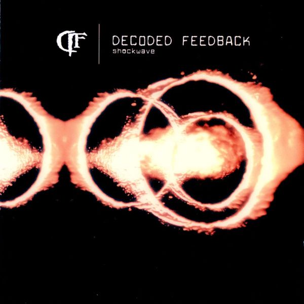 Decoded Feedback|Shockwave Decoded Feedback|Shockwave