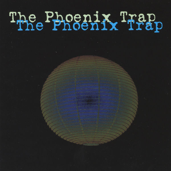 The Phoenix Trap|The Phoenix Trap The Phoenix Trap|The Phoenix Trap