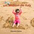 Gérard Domi Un Million de fois