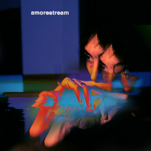 Bruno Albano - Amorestream Bruno Albano - Amorestream