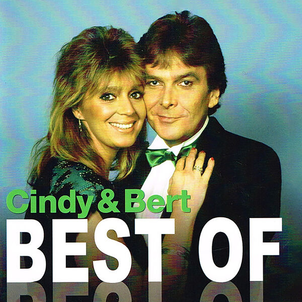 Text Spiel Noch Einmal Für Mich Habanero Spiel' Noch Einmal Für Mich, Habanero, Cindy & Bert - Qobuz