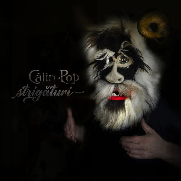 Calin Pop|Strigături