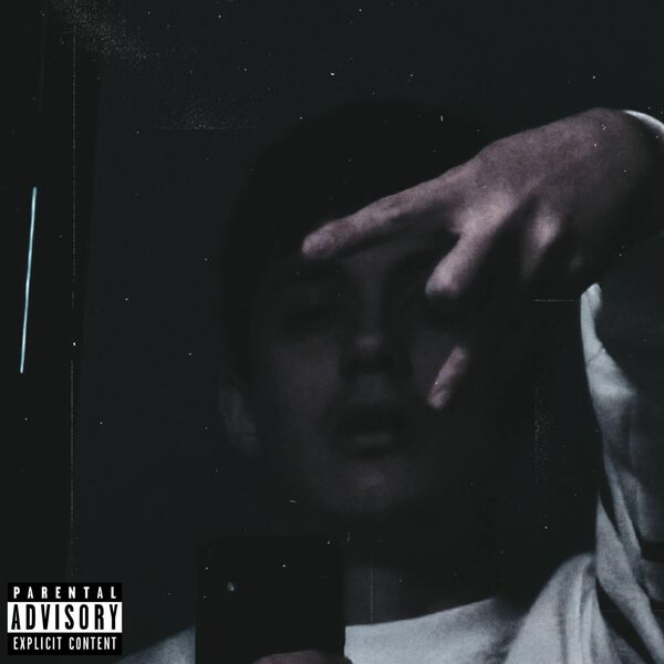 purpleROSE|Gun Enthusiast (Bust Up, Bust Down) purpleROSE|Gun Enthusiast (Bust Up, Bust Down)
