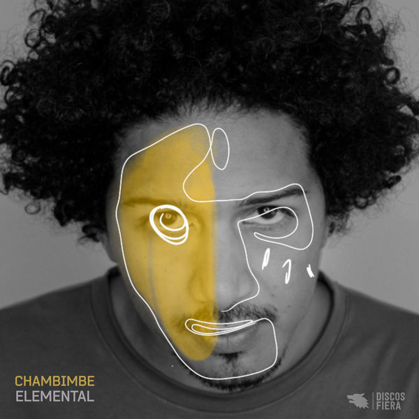 Chambimbe - ELEMENTAL Chambimbe - ELEMENTAL