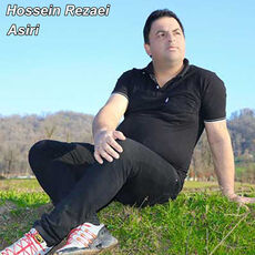 REZAEI HOSSEINさん専用 Asiri, Hossein Rezaei - Qobuz