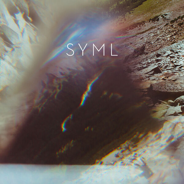 Syml|You Knew It Was Me Syml|You Knew It Was Me