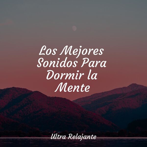 Los Mejores Sonidos Para Dormir la Mente, Sonidos De Truenos y Lluvia ...