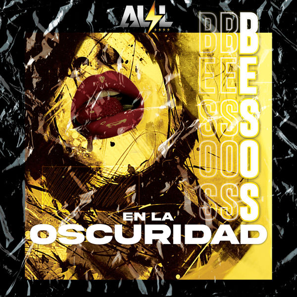 Alil|En La Oscuridad Alil|En La Oscuridad