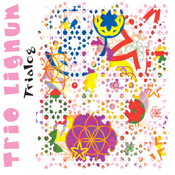 Trio Lignum|Trialog Trio Lignum|Trialog