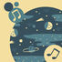 Brahms Lullaby Kids Calming Music for Children