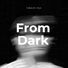 KL_Feyn From Dark (feat. K.ila)