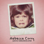 Rebecca Corry Grossly Underdeveloped