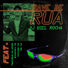 Various Artists Rave de Rua