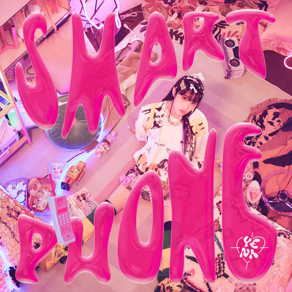 Yena|SMARTPHONE Yena|SMARTPHONE