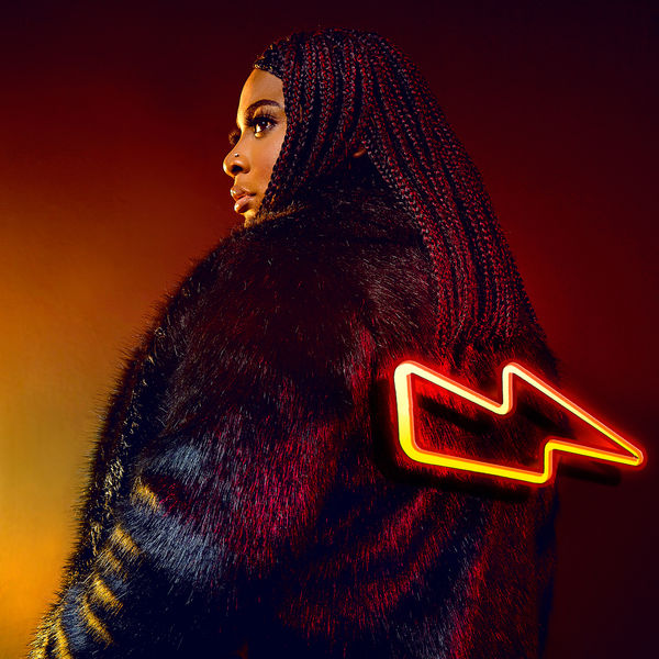 Kamaiyah - Addicted To Ballin' Kamaiyah - Addicted To Ballin'