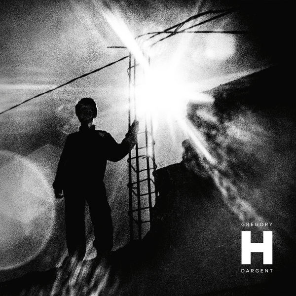 Grégory Dargent - H Grégory Dargent - H