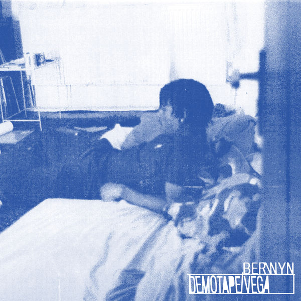 Berwyn|DEMOTAPE/VEGA Berwyn|DEMOTAPE/VEGA