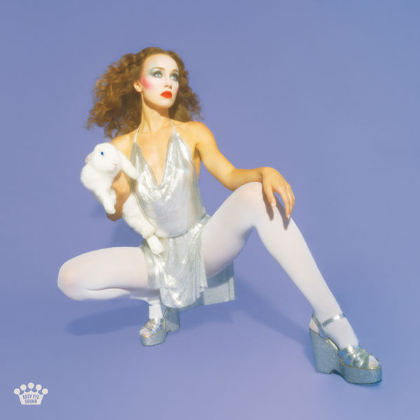 Zella Day|Where Does The Devil Hide Zella Day|Where Does The Devil Hide