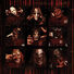 Slipknot Slipknot