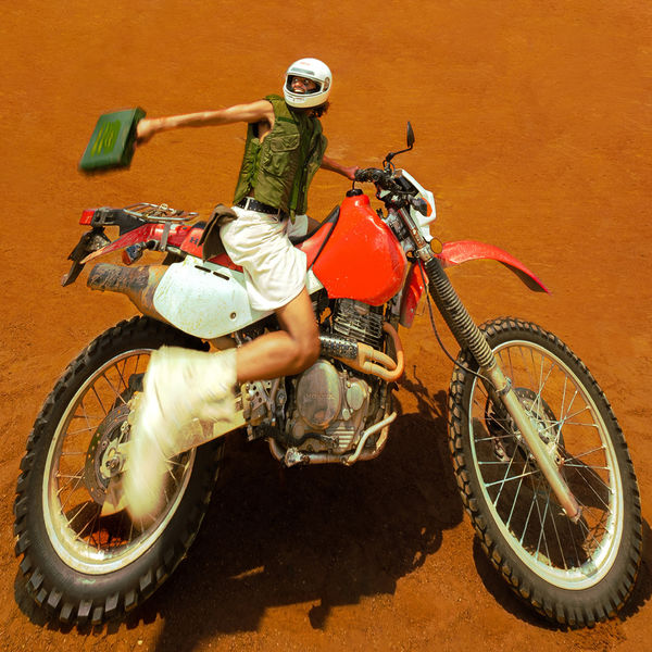 Smyth|MOTOR Smyth|MOTOR