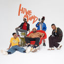 Hive Mind | The Internet