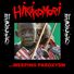 Hikikomori-NJ Weeping Paroxsym