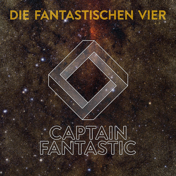 Die Fantastischen Vier Stream Die Fantastischen Vier Stream