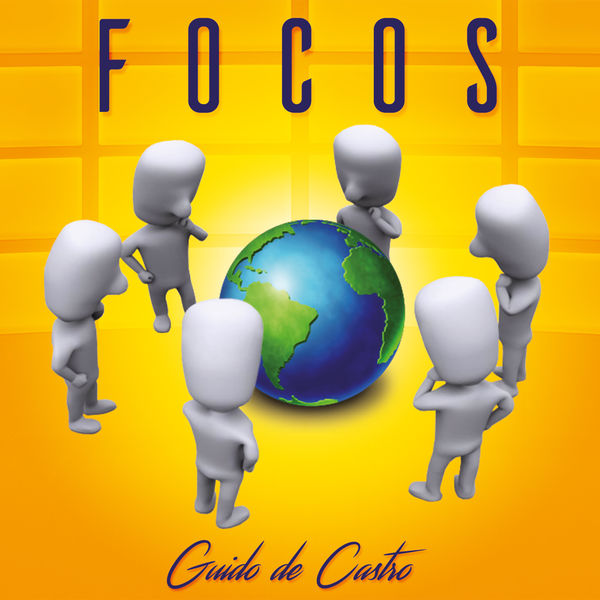 Guido de Castro - Focos Guido de Castro - Focos