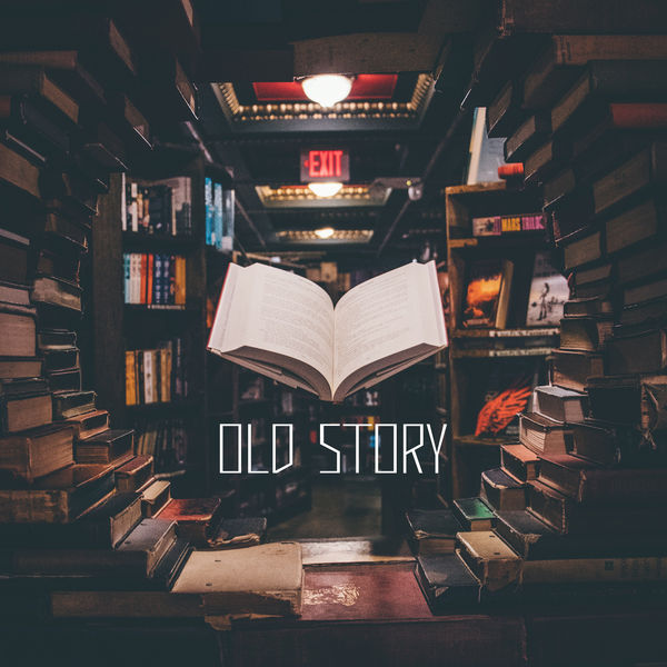 GonnaB|Old Story