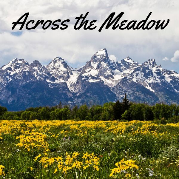 Thunderstorm Sound Bank - Across the Meadow Thunderstorm Sound Bank - Across the Meadow