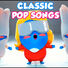 The Moonies Classic Pop Songs