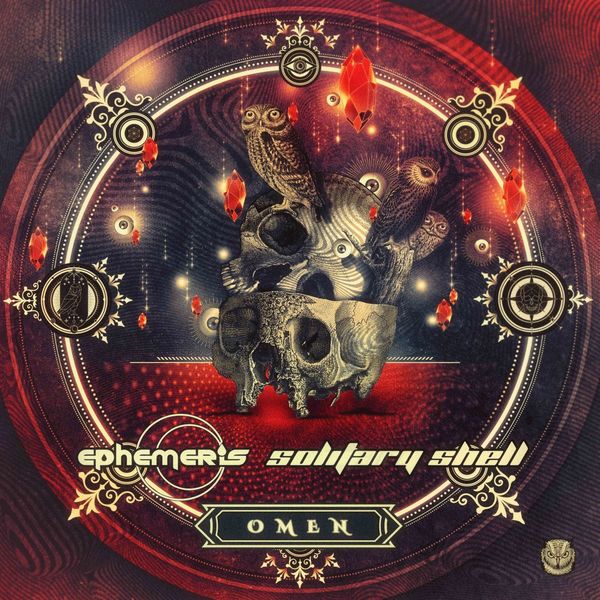 Ephemeris - Omen Ephemeris - Omen