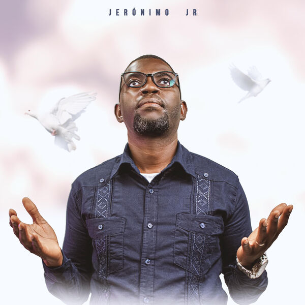 Jerónimo Jr.|Peregrino Jerónimo Jr.|Peregrino