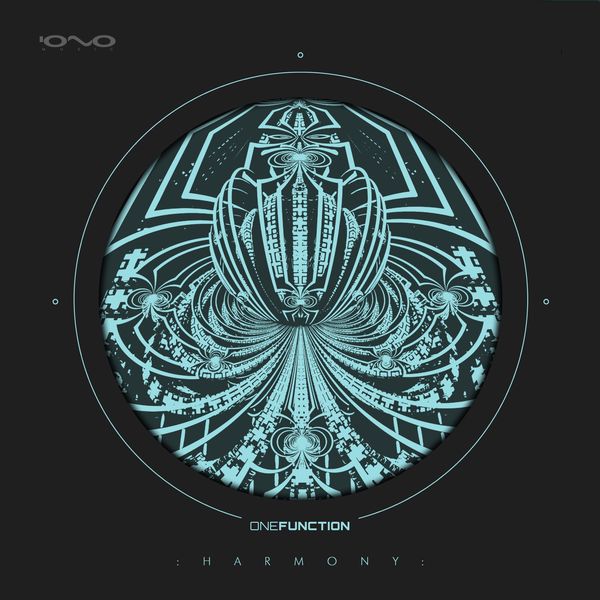 Function One - Harmony Function One - Harmony