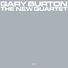 Gary Burton The New Quartet