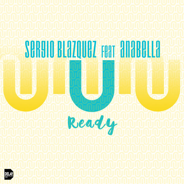 Anabella - U Ready Anabella - U Ready