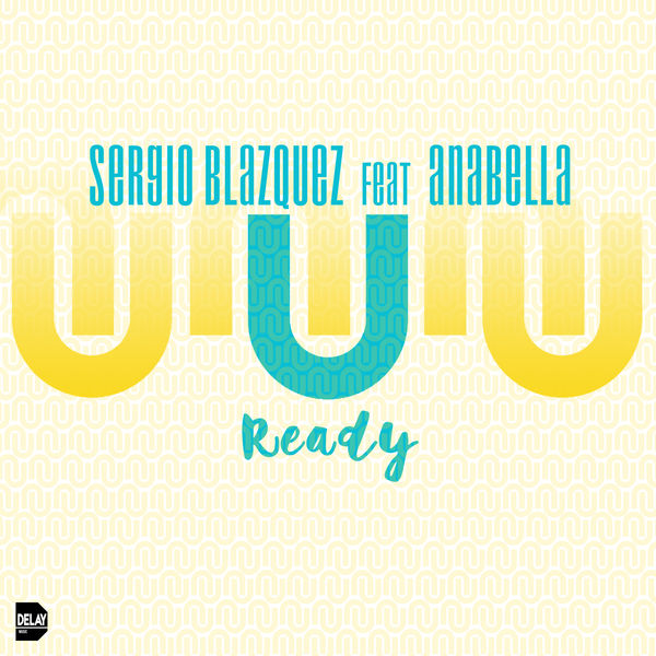 Anabella|U Ready