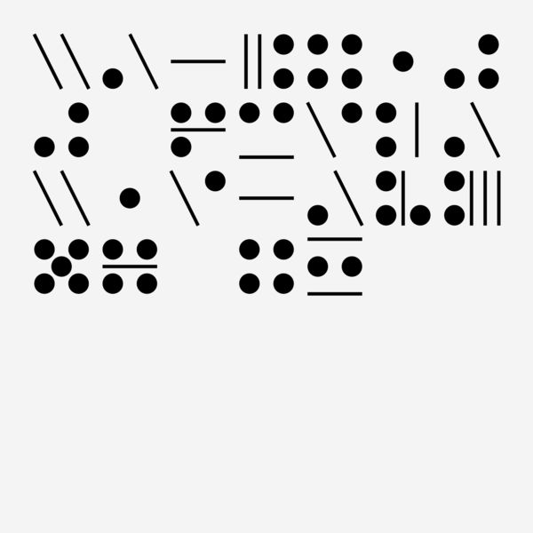 Matchess|Fundamental 256 Hz Matchess|Fundamental 256 Hz