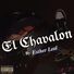 Esther Leal El Chavalon