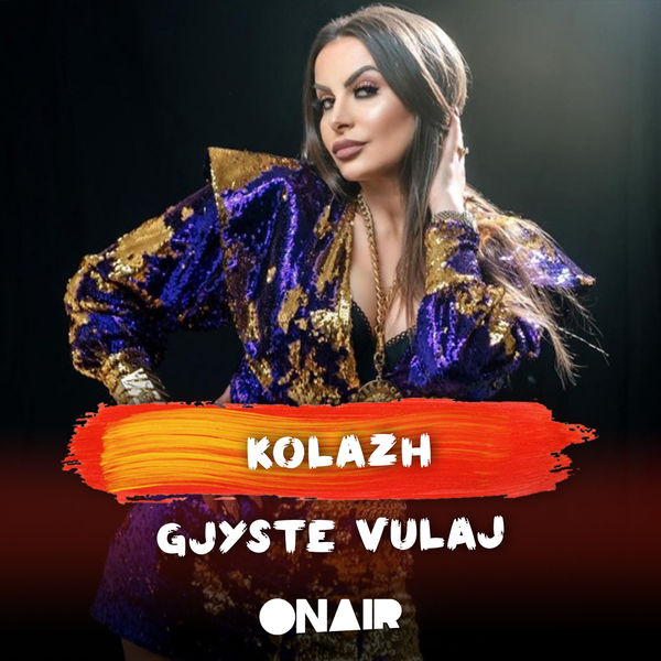 Gjyste vulaj|Kolazh Gjyste vulaj|Kolazh