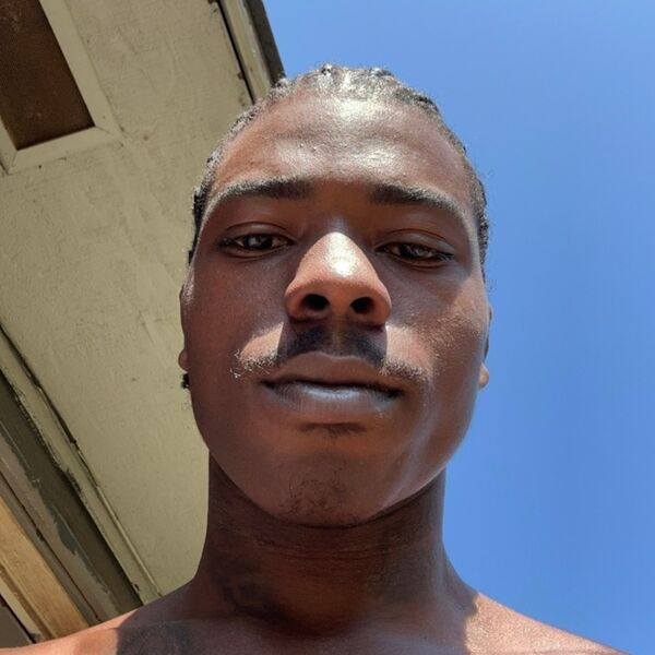 FIVE The Huncho|Big Four Five FIVE The Huncho|Big Four Five