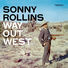 Sonny Rollins Way Out West