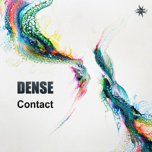 Dense|Contact Dense|Contact