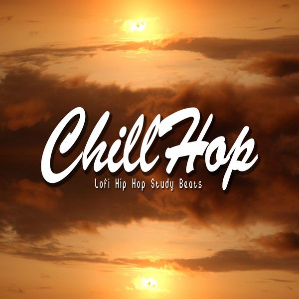 Album Lofi Hip Hop Study Beats Chillhop Qobuz Download And Streaming In High Quality