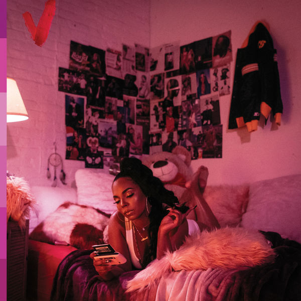 Tory Lanez - Chixtape 5 Tory Lanez - Chixtape 5
